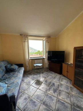 Casa Vacanze Primavera Maratea